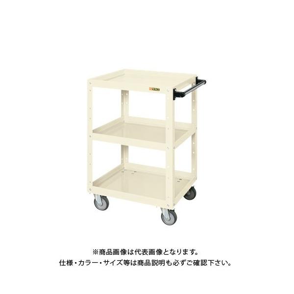 i TJG j[CSX[p[S(GXg}[Ԏdl) CSWA-758EJI