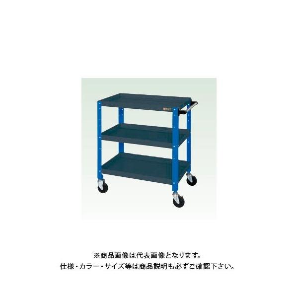 i TJG j[CSXyVS(c[gES) CSSA-758DB