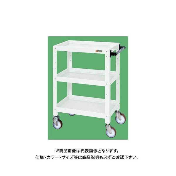 �����i �T�J�G �j���[CS�X�y�V�������S��(�p�[���z���C�g�E�i�C�����E���^����) CSSA-608NUW