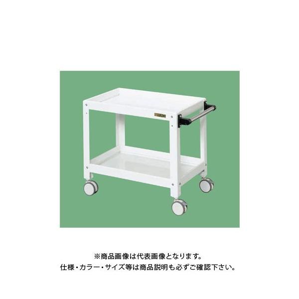 �����i �T�J�G �j���[CS�X�y�V�������S��(�o�փL���X�^�[�d�l) CSSA-756RDW