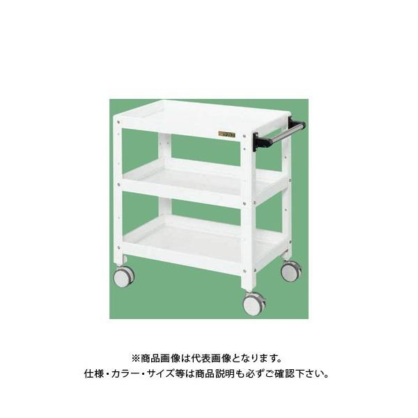 i TJG j[CSXyVS(oփLX^[dl) CSSA-757RDW