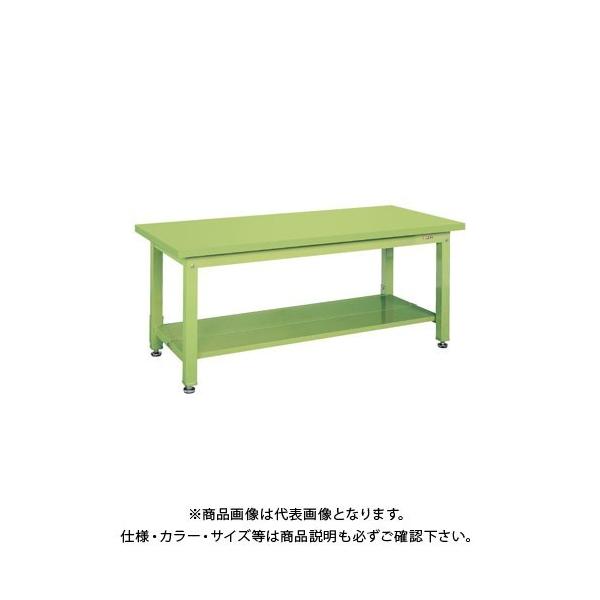 �����i �T�J�G �d�ʍ�Ƒ�KW�^�C�v����2���t KWS-158T1