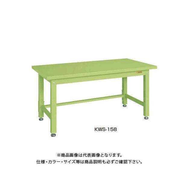 (i)TJG SAKAE dʍƑKW^Cv g X`[V 1800×800×740 O[ KWS-188