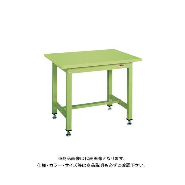 i TJG ʍƑKT^Cv KT-693S