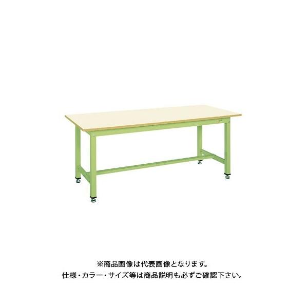 i TJG ʍƑKT^Cv  KT-593IG