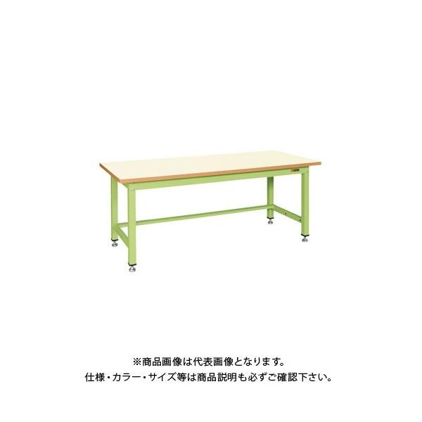 i TJG ʍƑKV^Cv KV-493IG