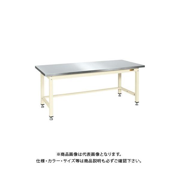 i TJG ʍƑKV^Cv(XeXJuZV) KV-693PCSU4I