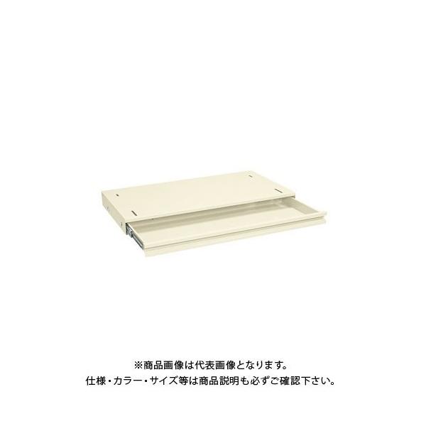 i TJG ƑpIvVLrlbg NKL-125IC