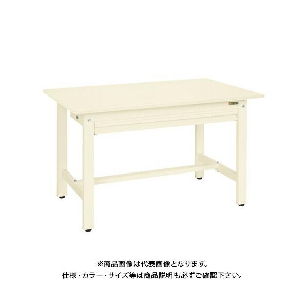 (�^�����ς�)(�����i)�T�J�G SAKAE �y�ʍ�Ƒ�KK�^�C�v �S�ʈ��o�t(�|���G�X�e���V��) W1200×D900×H740 �A�C�{���[ KK-40NZI