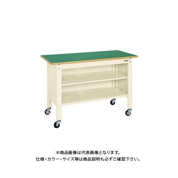 i TJG lpƑEyʈړ CPB-126TI