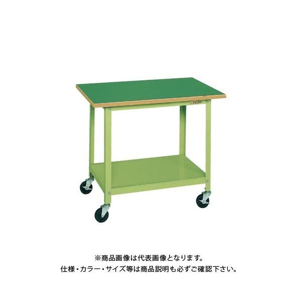 i TJG lpƑEyʈړ PSR-075N