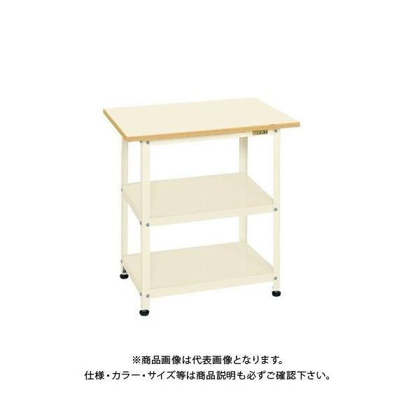 i TJG lpƑEyʌŒ莮 PHN-075PEI