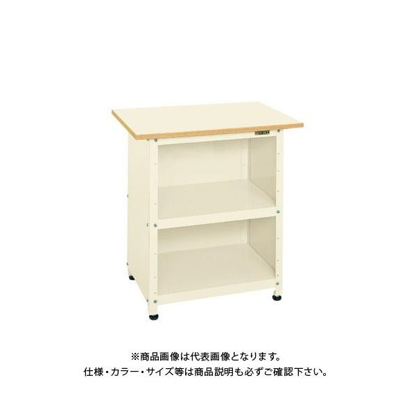 i TJG lpƑEyʌŒ莮 PHN-075PPEI