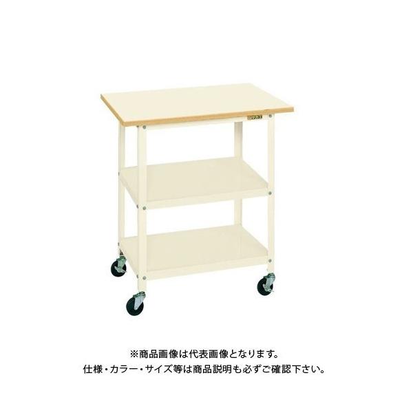 i TJG lpƑEyʈړ PHR-075PEI