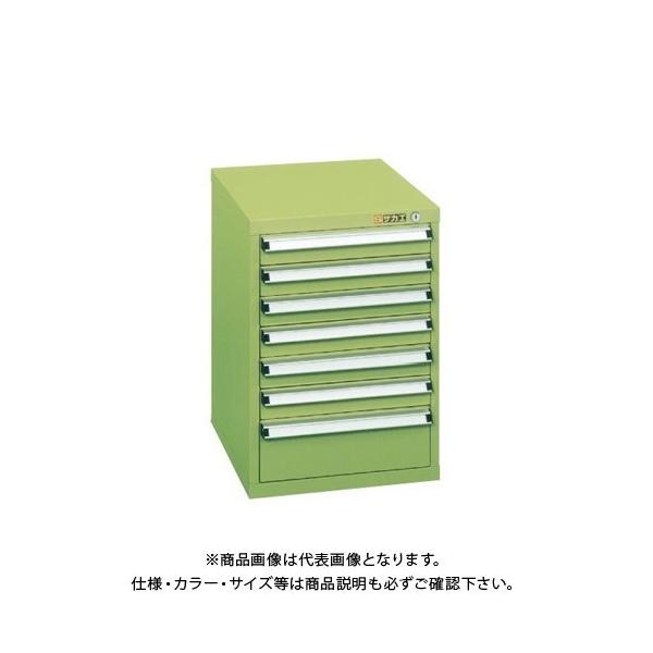 �����i �T�J�G �X���[���L���r�l�b�g SL-57