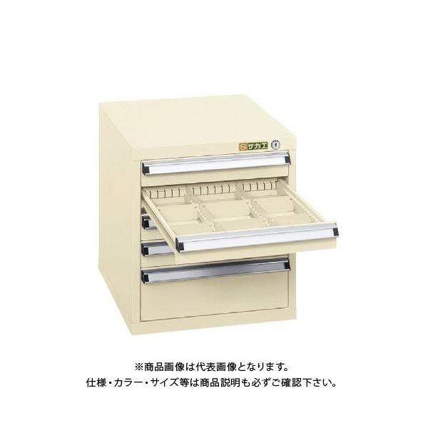 �����i �T�J�G �X���[���L���r�l�b�g SL-45I