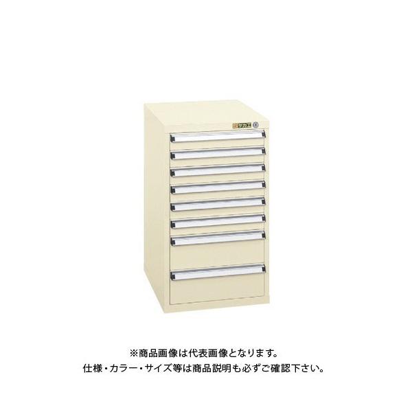 �����i �T�J�G �X���[���L���r�l�b�g SL-68I