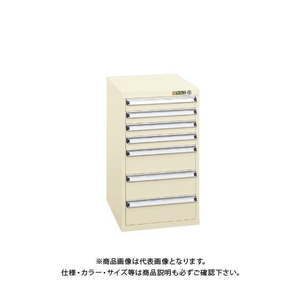 �����i �T�J�G �X���[���L���r�l�b�g SL-67I