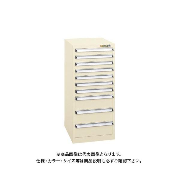 �����i �T�J�G �X���[���L���r�l�b�g SL-80I
