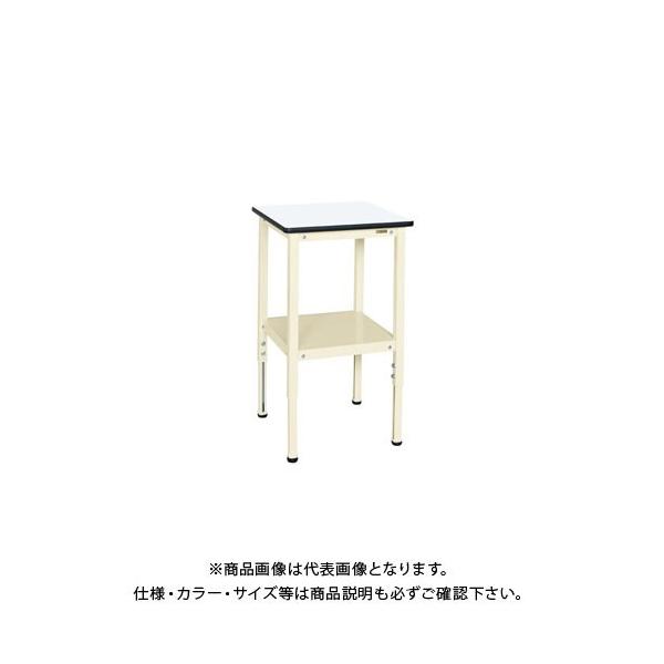 �����i �T�J�G �T�|�[�g�e�[�u�� TSRT-500I