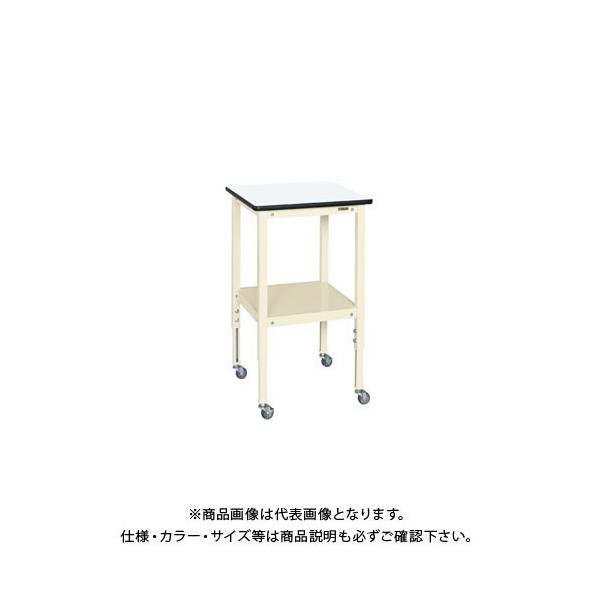 �����i �T�J�G �T�|�[�g�e�[�u�� TSRT-500RI