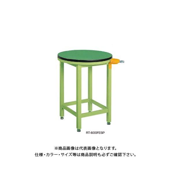 (�����i)�T�J�G SAKAE ��]��Ƒ� �T�J�G�����[���V�� 590�� �T�J�G�O���[�� RT-600FESP