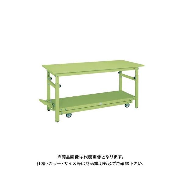 i TJG y_~ړƑEyTKK^Cv TKK-187SPD