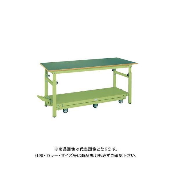 i TJG y_~ړƑEyTKK^Cv TKK-187Q6FPD