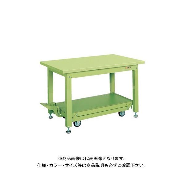 �����i �T�J�G �d�ʍ�Ƒ�KWC�^�C�v�E�y�_�����~�ړ��� KWCS-158
