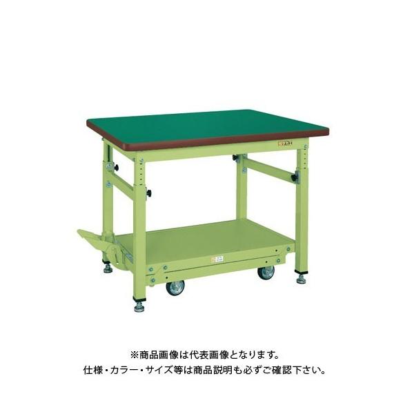 i TJG y_~ړƑEdTKW^Cv TKW-128FD