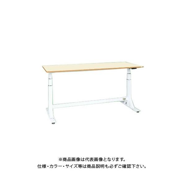 (i)TJG SAKAE d~Ƒ(ʃ^Cv) |GXeV 1200×750×650`1100 zCg DLK-127IPWN