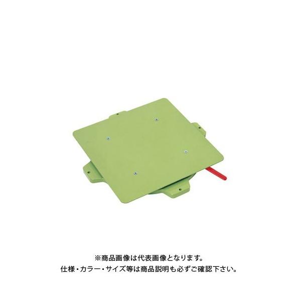 �����i �T�J�G �N���N����]�ՁE������ PS-40ST