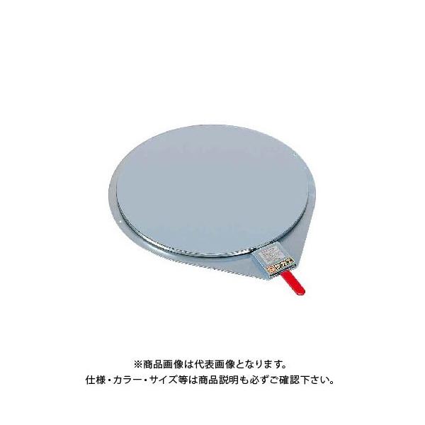 �����i �T�J�G �N���N����]�ՁE�X�`�[�������b�L KSM-510
