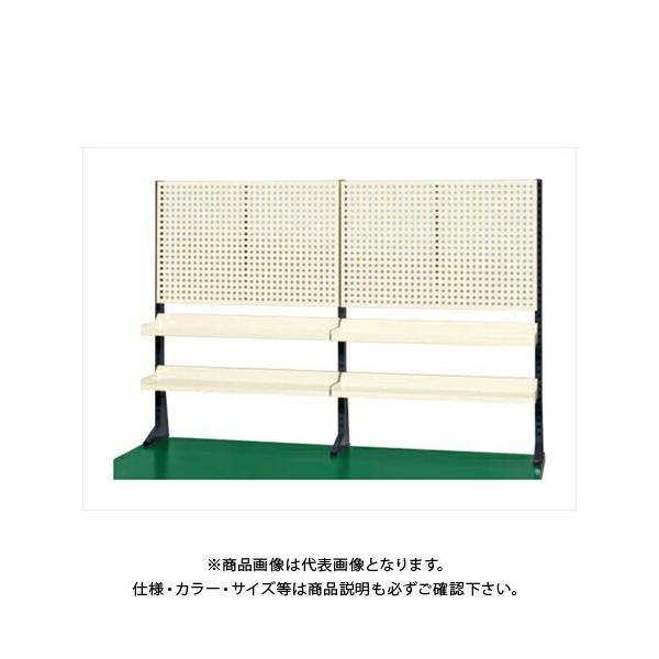 (�^�����ς�)(�����i)�T�J�G SAKAE �|�[���^�ˑ�(�p���`���O�p�l��/�I�t) W1500×D50×H1010 (�_�[�N�O���[×�A�C�{���[) KP-M150PT