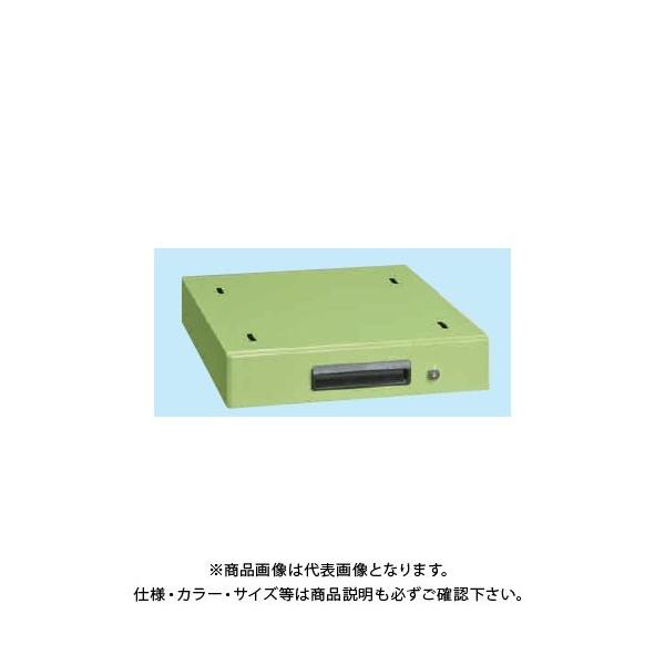 (ʓr)(i)TJG ƑpIvVLrlbg NKL-S10C