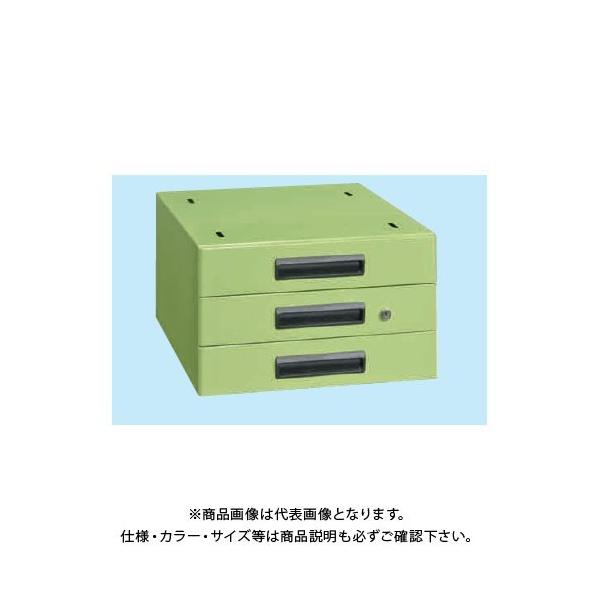 �����i �T�J�G ��Ƒ�p�I�v�V�����L���r�l�b�g NKL-S30B