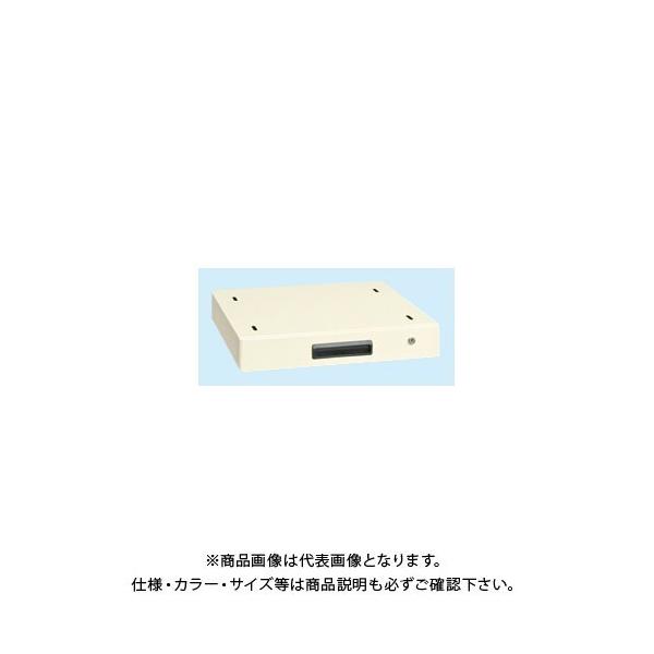 (ʓr)(i)TJG ƑpIvVLrlbg NKL-10IA