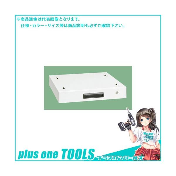 (ʓr)(i)TJG ƑpIvVLrlbg(p[zCg) NKL-10WA