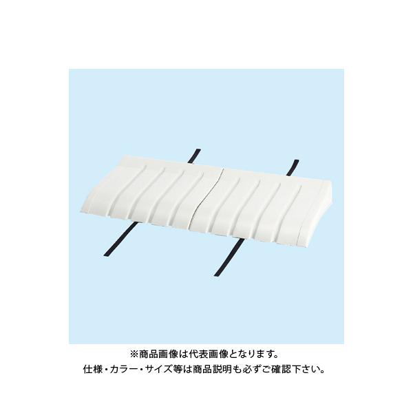 {Ώ\ GARO@pJo[ Ch 375298