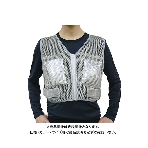 {Ώ\ bVxXgۗܕt 375593