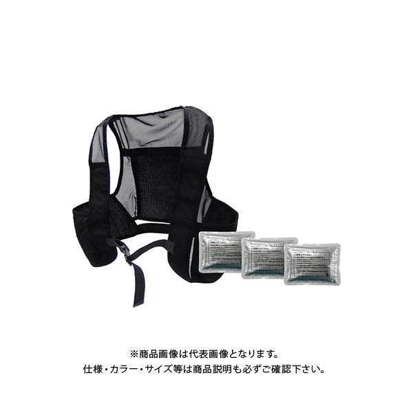 {Ώ\ s^bƗpxXg 375647