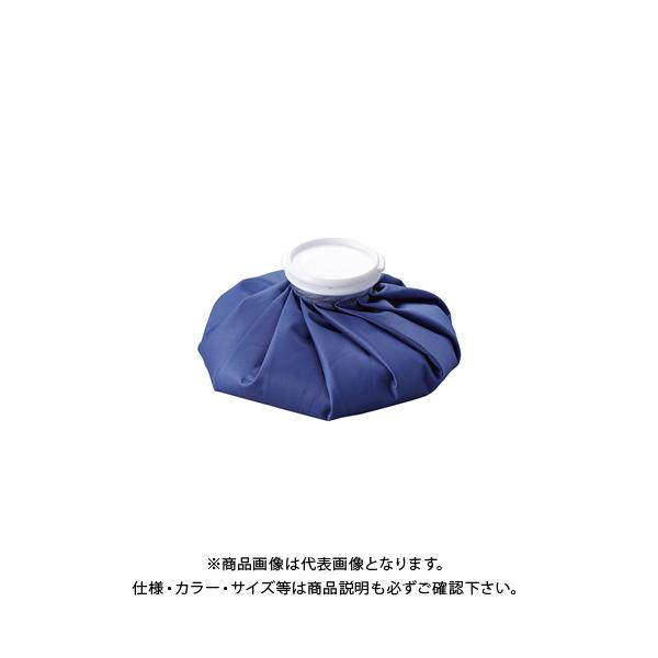 Ώ\ ACXobO X̂ 375704