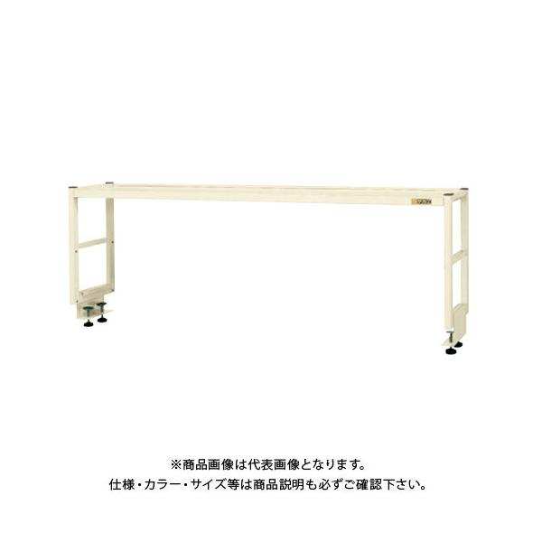 (^ς)(i)TJG SAKAE ƑpȈՉˑ(1idl) W1800×D300×H450 AC{[ KT-181KI