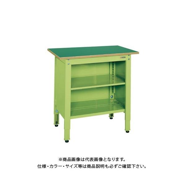 i TJG lpƑE^Cv TCP-096T