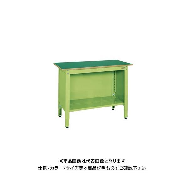 i TJG lpƑE^Cv TCP-126