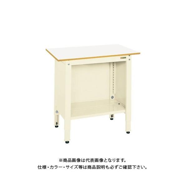 i TJG lpƑE^Cv TCP-096IV