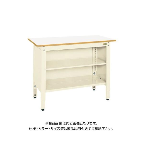 i TJG lpƑE^Cv TCP-126TIV