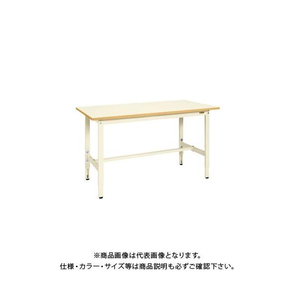 i TJG yʍƑTKS^Cv TKS-157PI