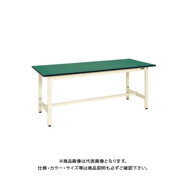 (i)TJG SAKAE yʍƑTKS^Cv(RoHS10Ή) g 1500×600×740`900 AC{[ TKS-156FEI