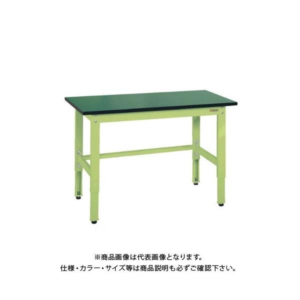 (i)TJG SAKAE yʍƑTKK8^Cv(RoHS10Ή) g 1200×600×800`1000 O[ TKK8-126FE